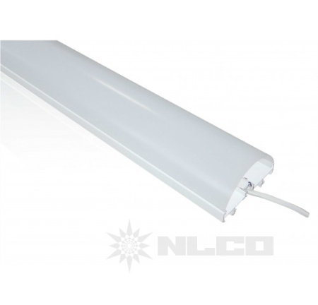 Светильник NLCO THM36-19-LINE