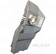 Светильник NLCO OCR60-33-C-83