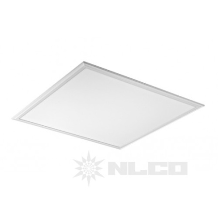 Светильник NLCO GRP36-10
