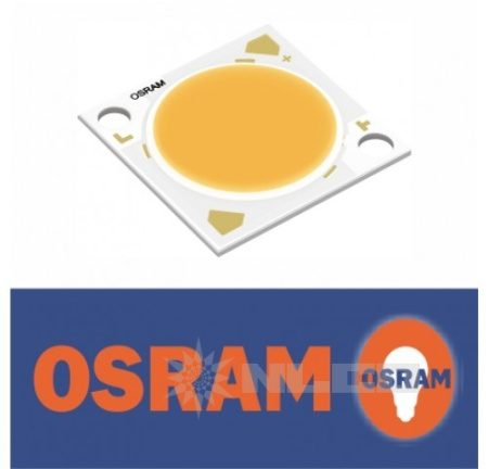 Светильник NLCO OCR110-34