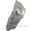 Светильник NLCO OCR100-33-C-83