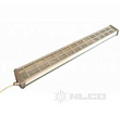 Светильник NLCO ISK60-01-C-02(GR.3)