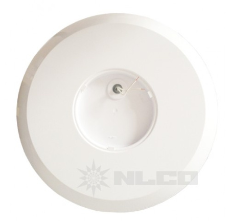 Светильник NLCO GRR12-11