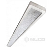 Светильник NLCO THM36-15-C-01-LINE