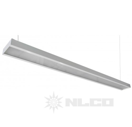 Светильник NLCO THM48-13-LINE